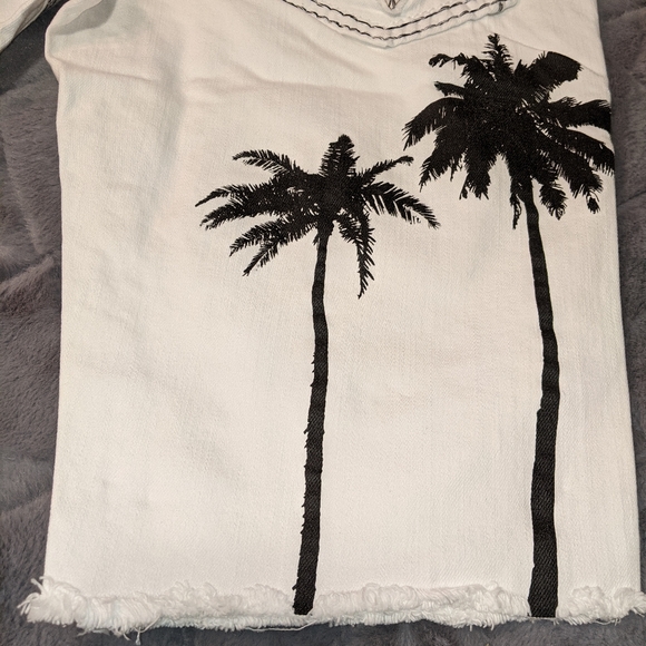 ROCK REVIVAL MENS Regular Size 42 *New - Picture 4 of 10